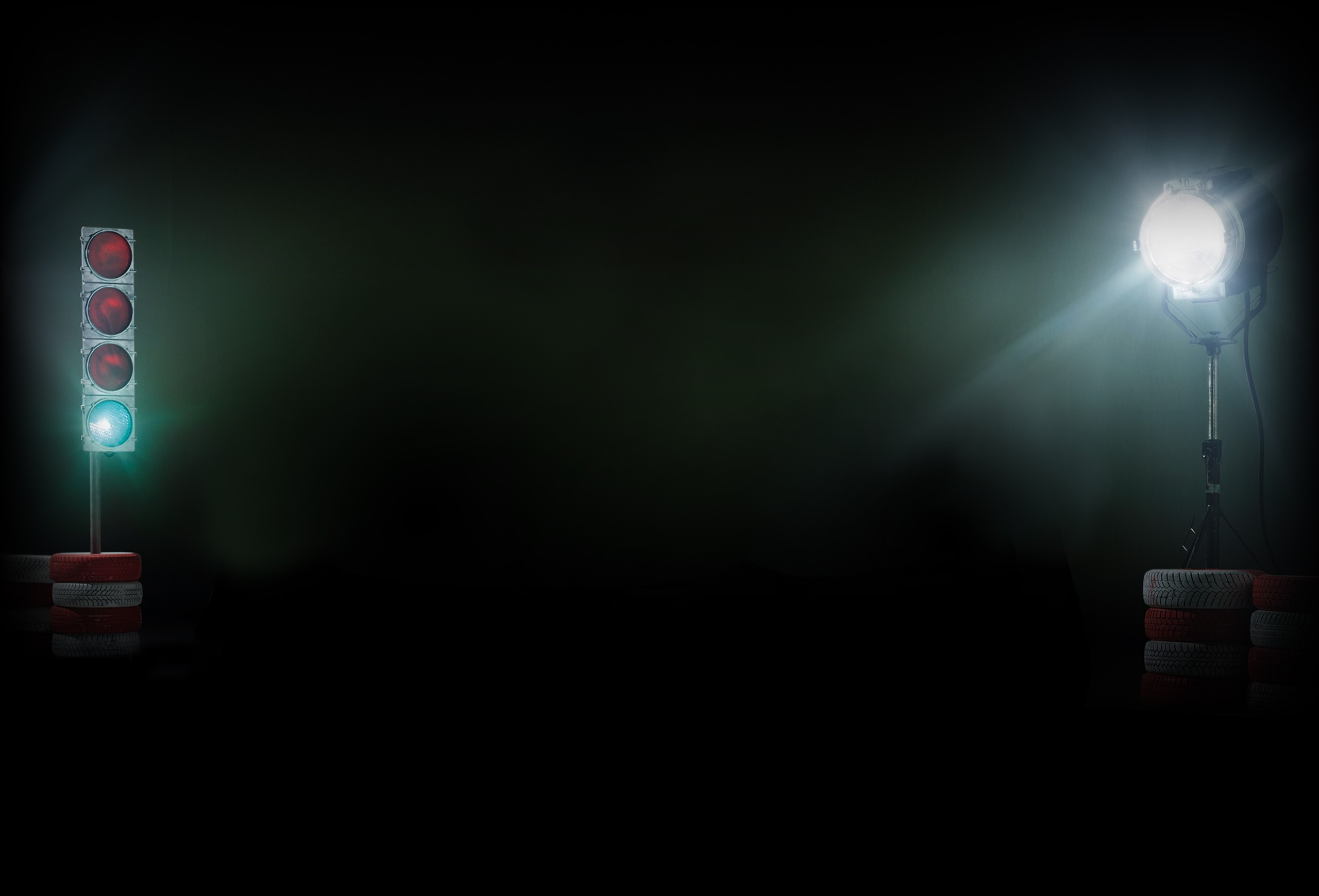 cnt Background Image